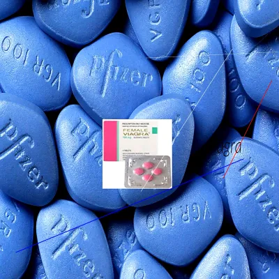 Ou acheter du viagra sur paris sans ordonnance